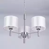 Подвесная люстра Citilux Аврора CL463130 4_CL463130.webp small