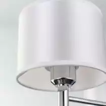 Подвесная люстра Citilux Аврора CL463130 6_CL463130.webp small