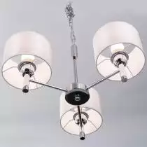 Подвесная люстра Citilux Аврора CL463130 8_CL463130.webp small