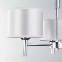 Подвесная люстра Citilux Аврора CL463130 9_CL463130.webp small
