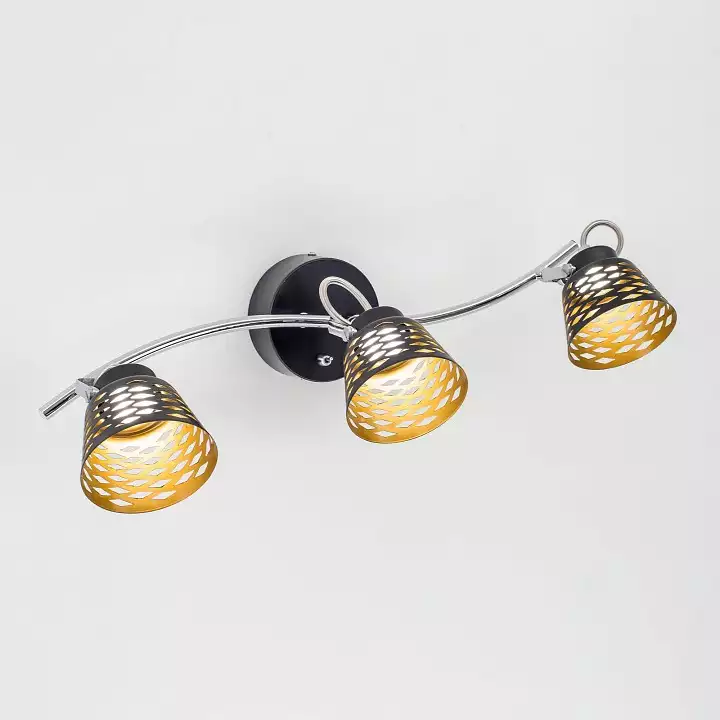 Спот Citilux Орегон CL508532 0_CL508532.webp big