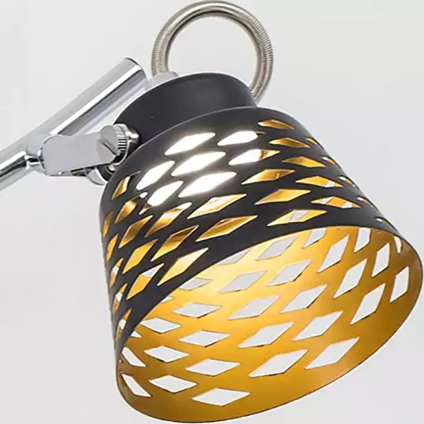 Спот Citilux Орегон CL508532 2_CL508532.webp big