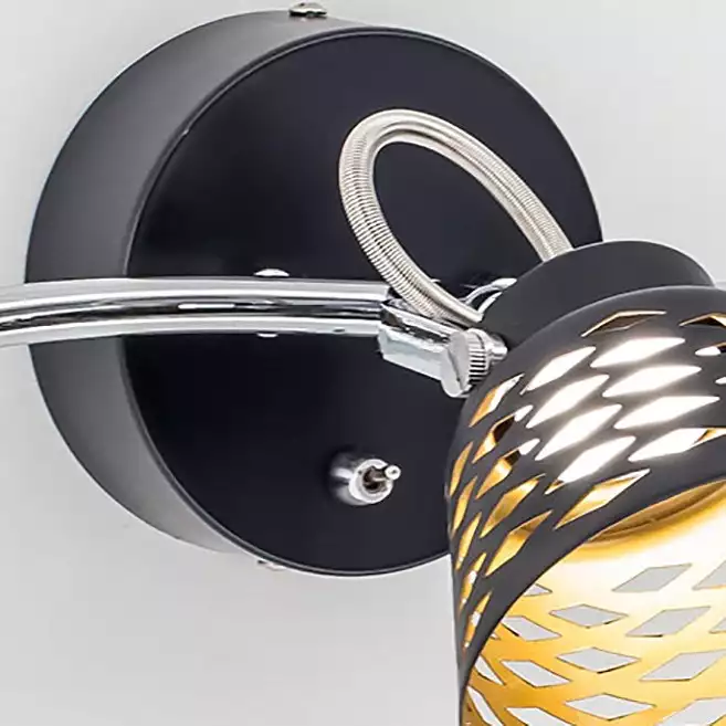 Спот Citilux Орегон CL508532 3_CL508532.webp big