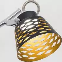 Спот Citilux Орегон CL508532 2_CL508532.webp small