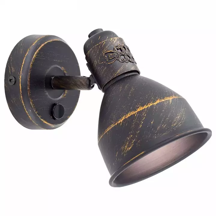 Спот Citilux Опус CL502512 0_CL502512.webp big