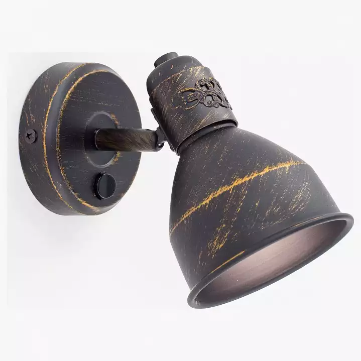 Спот Citilux Опус CL502512 1_CL502512.webp big