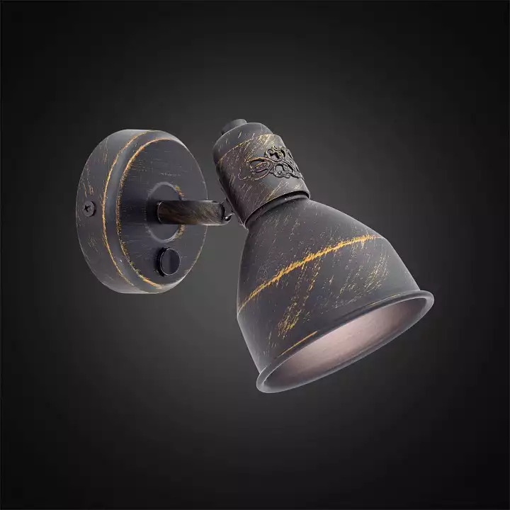 Спот Citilux Опус CL502512 2_CL502512.webp big