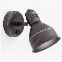 Спот Citilux Опус CL502512 1_CL502512.webp small