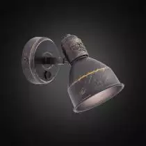 Спот Citilux Опус CL502512 2_CL502512.webp small