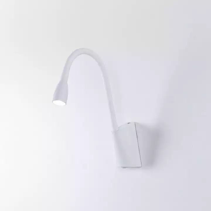 Спот Citilux Декарт CL704340 2_CL704340.webp big