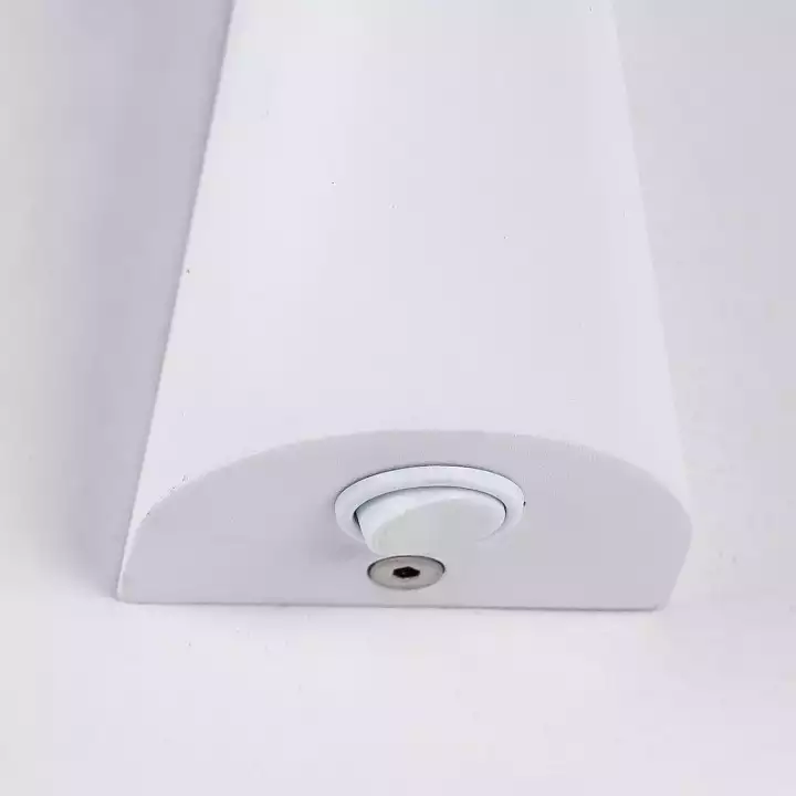 Спот Citilux Декарт CL704340 7_CL704340.webp big