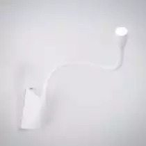 Спот Citilux Декарт CL704340 6_CL704340.webp small