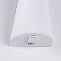 Спот Citilux Декарт CL704340 7_CL704340.webp small