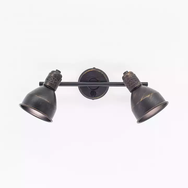 Спот Citilux Опус CL502522 0_CL502522.webp big