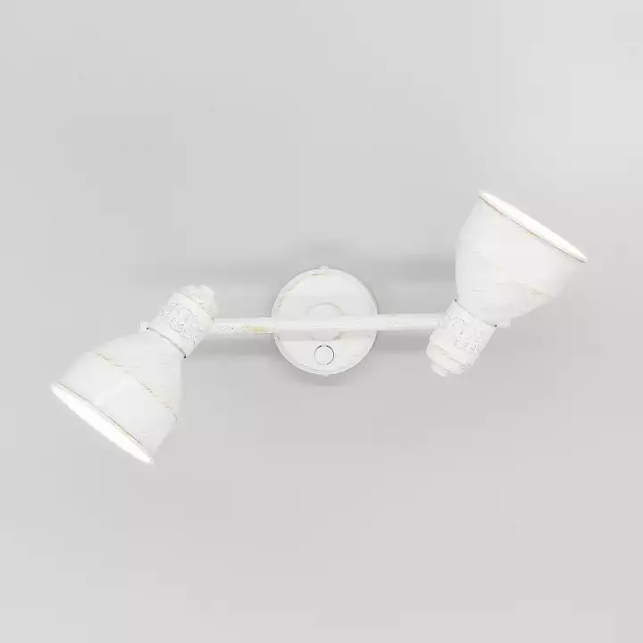 Спот Citilux Опус CL502523 1_CL502523.webp big