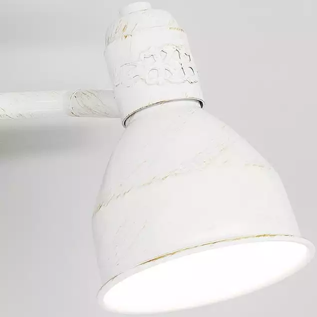 Спот Citilux Опус CL502523 2_CL502523.webp big
