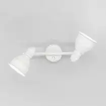 Спот Citilux Опус CL502523 1_CL502523.webp small
