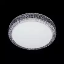 Потолочный светодиодный светильник Citilux Альпина CL71818 4_CL71818.webp small