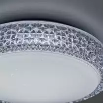 Потолочный светодиодный светильник Citilux Альпина CL71818 7_CL71818.webp small