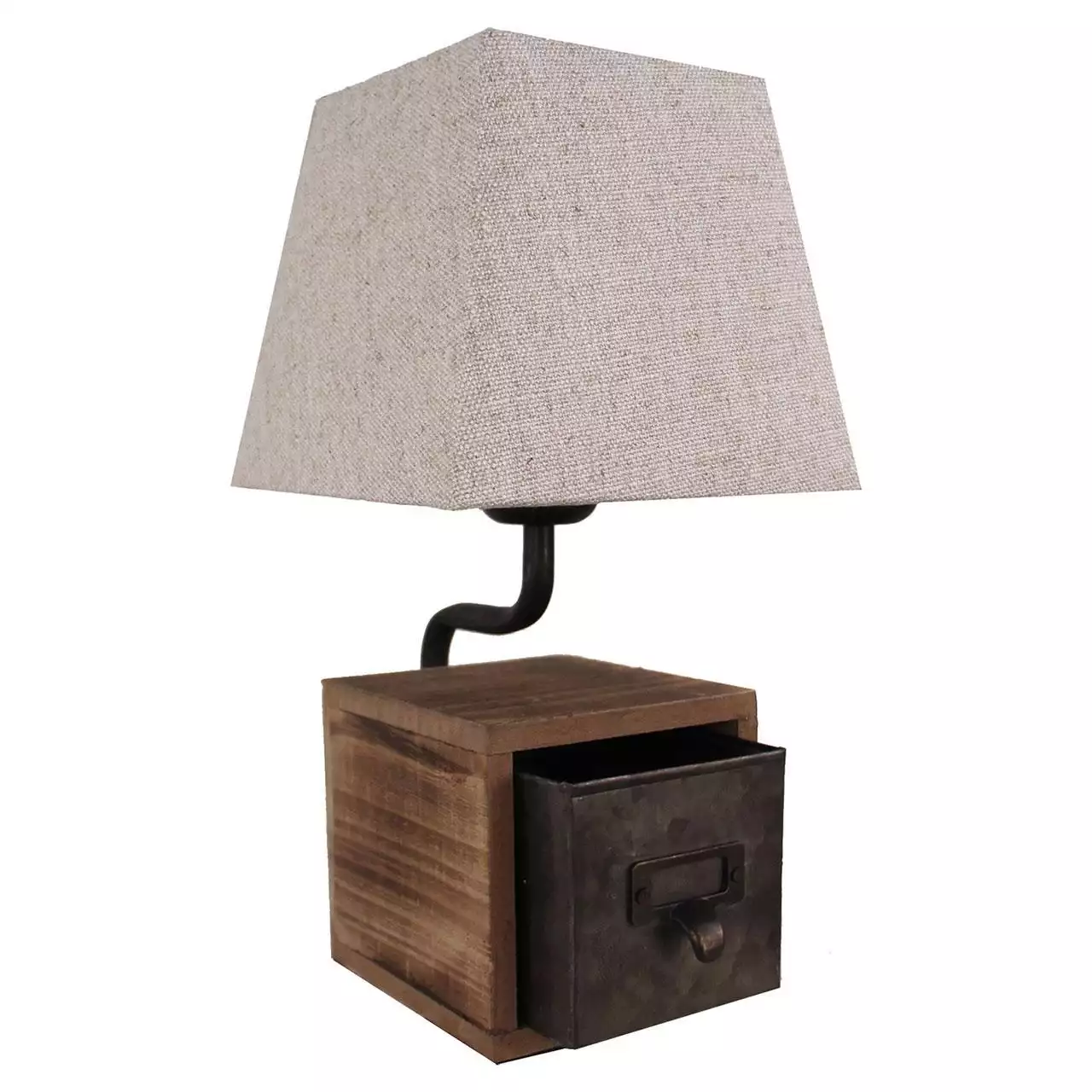 Настольная лампа Lussole Loft LSP-0512 ffb6f2dbef68308f56356d33e2b005d0.webp big