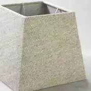 Настольная лампа Lussole Loft LSP-0512 792b3bd80650f1c5420699cdcd4d175b.webp small