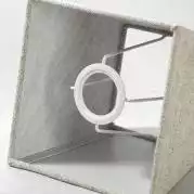 Настольная лампа Lussole Loft LSP-0512 e70ad0998f29f6a4229ed828f5dc5f76.webp small