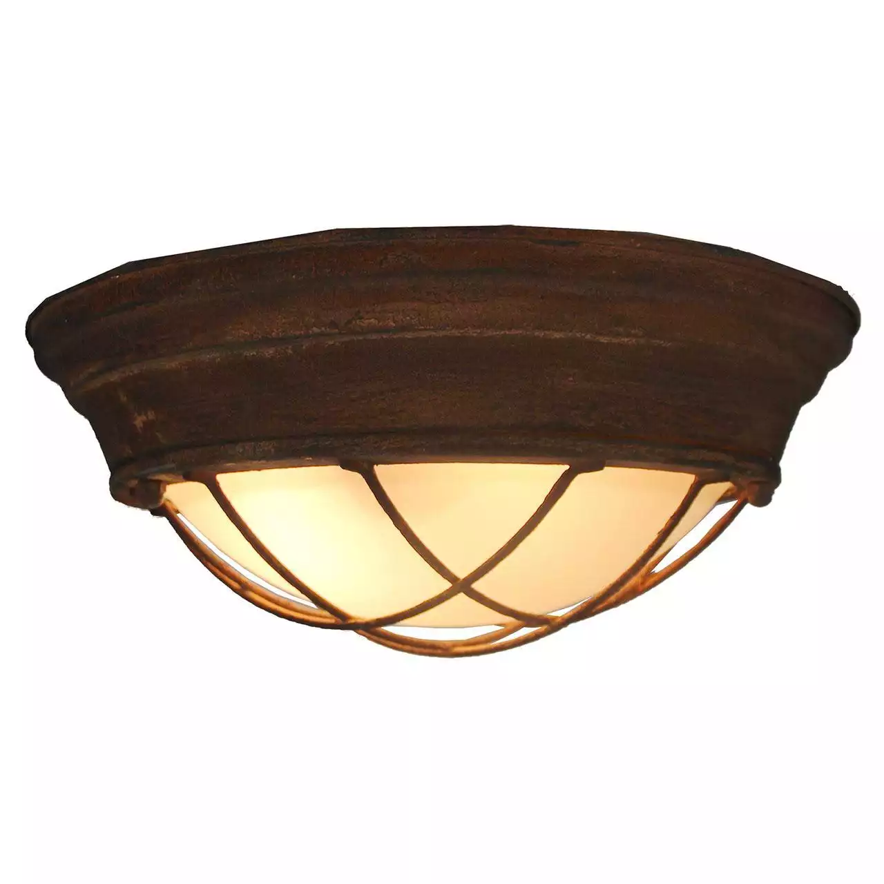 Потолочный светильник Lussole Loft LSP-8068 6c208db03606b330ded3c1dd83c66bd6.webp big