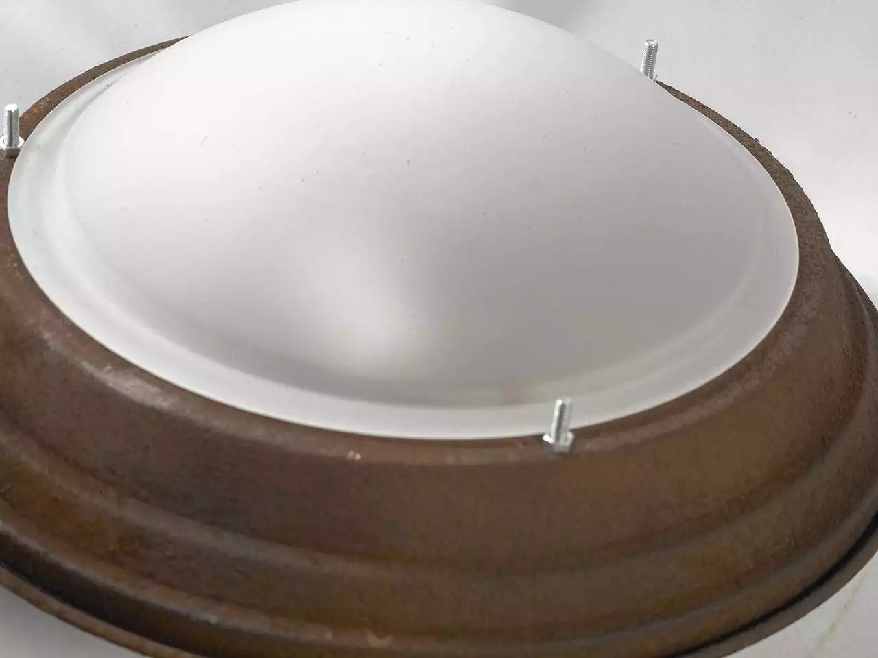 Потолочный светильник Lussole Loft LSP-8068 aebcb86cffb65391e664b3985f47f658.webp big