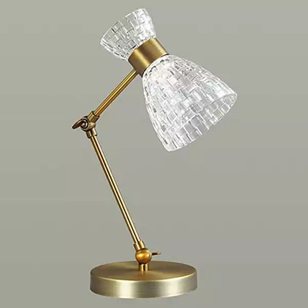 Настольная лампа Lumion Jackie 3704/1T 1_LMN_3704_1T.webp big