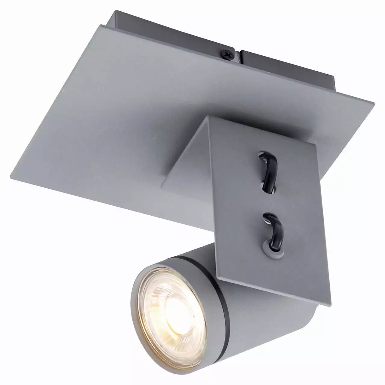 Спот Lussole Loft LSP-8022 bb7c0b0484f1908b7d85520a0429a826.webp big