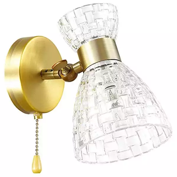 Бра Lumion Jackie 3704/1W 0_LMN_3704_1W.webp big