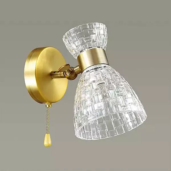 Бра Lumion Jackie 3704/1W 1_LMN_3704_1W.webp big
