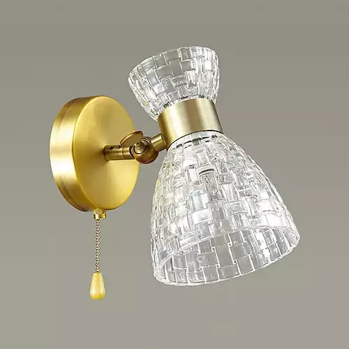 Бра Lumion Jackie 3704/1W 3_LMN_3704_1W.webp big