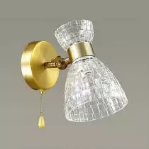 Бра Lumion Jackie 3704/1W 1_LMN_3704_1W.webp small