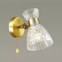 Бра Lumion Jackie 3704/1W 2_LMN_3704_1W.webp small