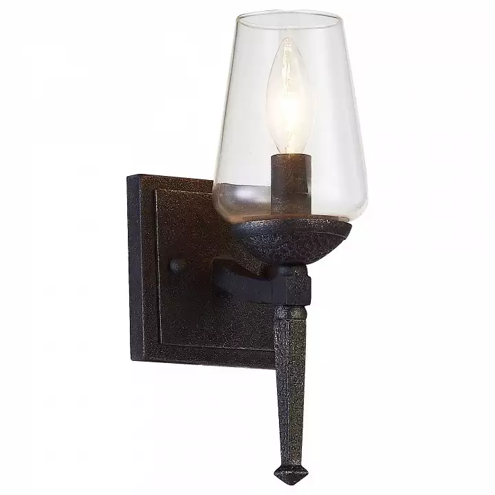Бра Arte Lamp A1722AP-1BA 0_AR_A1722AP-1BA.webp big