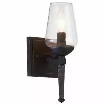 Бра Arte Lamp A1722AP-1BA 0_AR_A1722AP-1BA.webp small