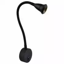 Бра Arte Lamp A7603AP-1BK 0_AR_A7603AP-1BK.webp small