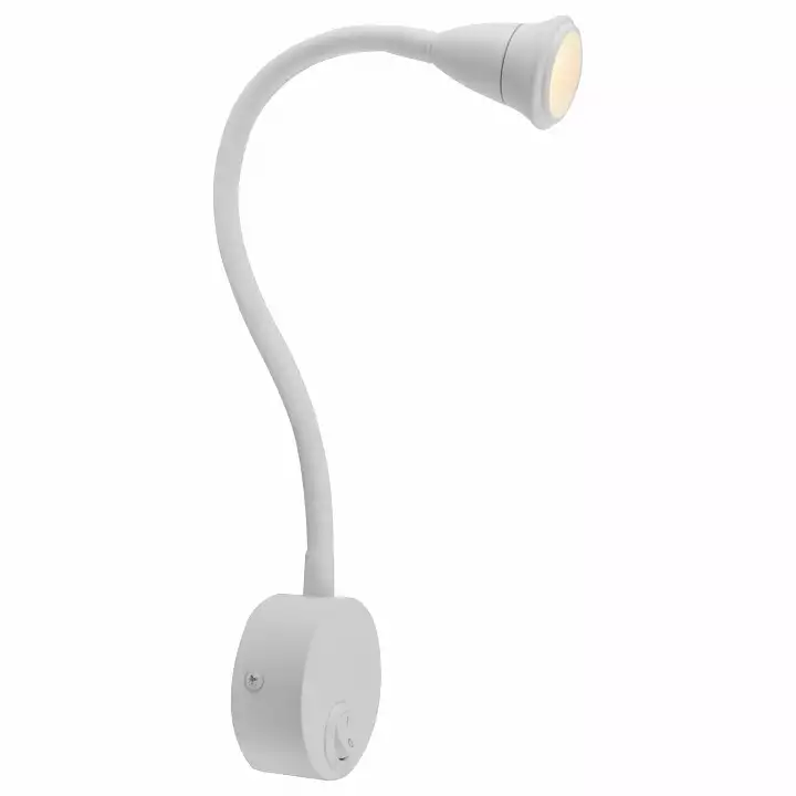 Бра Arte Lamp A7603AP-1WH 0_AR_A7603AP-1WH.webp big