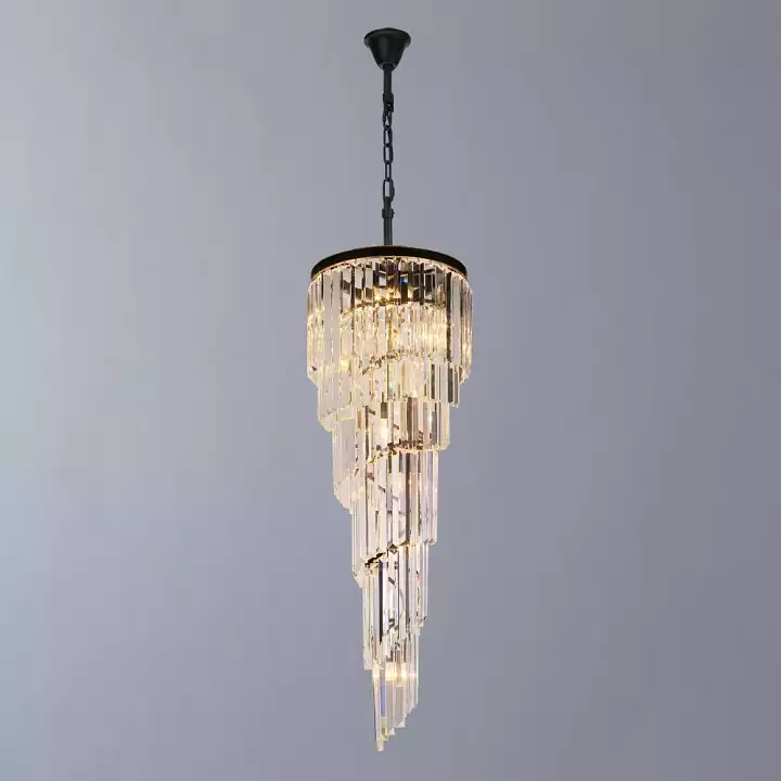 Каскадная люстра Divinare 3011/01 SP-11 2_DV_3011_01_SP-11.webp big