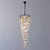 Каскадная люстра Divinare 3011/01 SP-18 2_DV_3011_01_SP-18.webp small