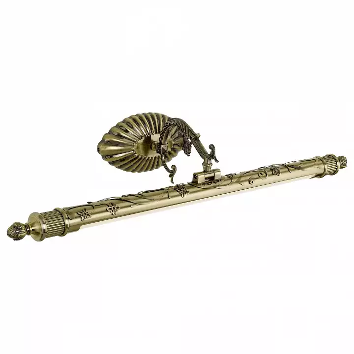 Подсветка для картин Arte Lamp A6312AP-1AB 0_AR_A6312AP-1AB.webp big
