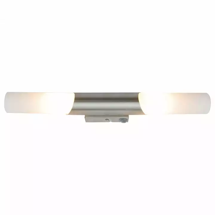 Подсветка для зеркал Arte Lamp A2470AP-2SS 0_AR_A2470AP-2SS.webp big