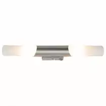 Подсветка для зеркал Arte Lamp A2470AP-2SS 0_AR_A2470AP-2SS.webp small