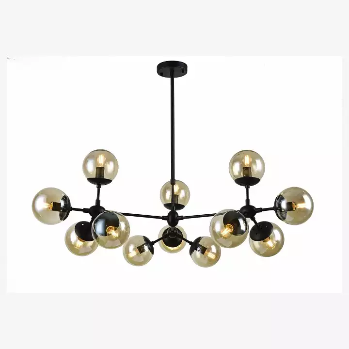 Подвесная люстра Arte Lamp A1664SP-12BK 0_AR_A1664SP-12BK.webp big