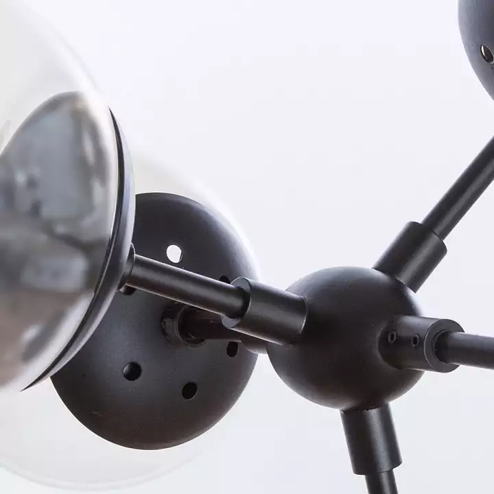 Подвесная люстра Arte Lamp A1664SP-12BK 4_AR_A1664SP-12BK.webp big
