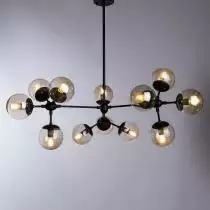 Подвесная люстра Arte Lamp A1664SP-12BK 2_AR_A1664SP-12BK.webp small