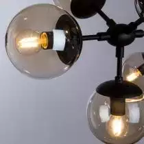 Подвесная люстра Arte Lamp A1664SP-12BK 3_AR_A1664SP-12BK.webp small