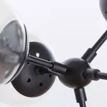 Подвесная люстра Arte Lamp A1664SP-12BK 4_AR_A1664SP-12BK.webp small