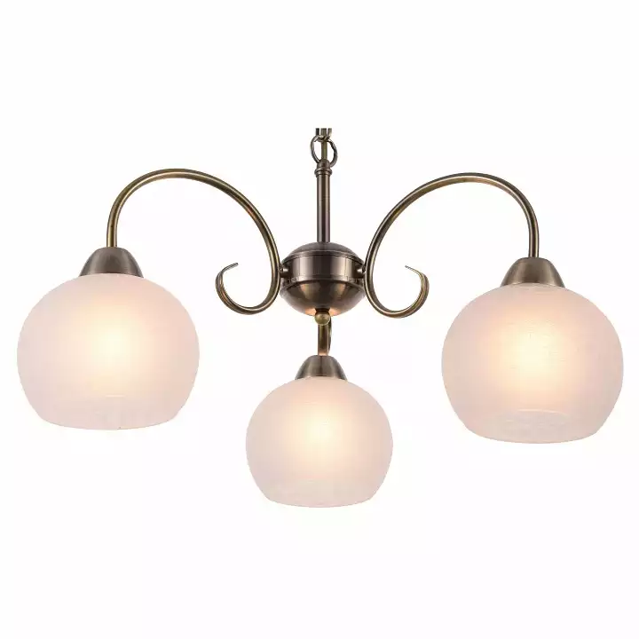 Arte Lamp подвесная люстра A9317LM-3AB 0_AR_A9317LM-3AB.webp big